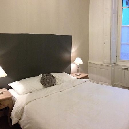 Pat & Co Apartment Бон Стая снимка