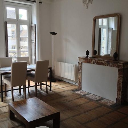 Pat & Co Apartment Бон Стая снимка