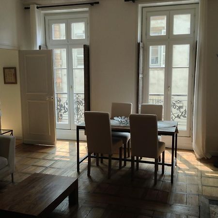 Pat & Co Apartment Бон Стая снимка